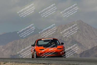 media/Oct-11-2025-Lucky Dog Racing (Sat) [[f5b53147c4]]/3-Second Stint/2-Turn 9/